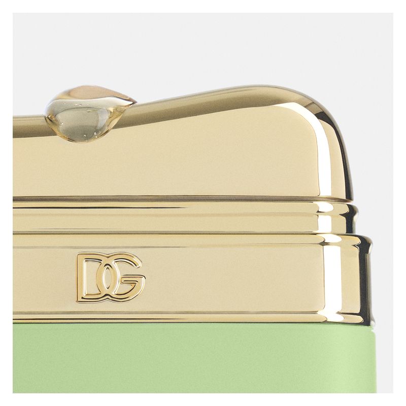 Dolce & Gabbana DOLCE ALCOHOL-FREE PERFUME GEL