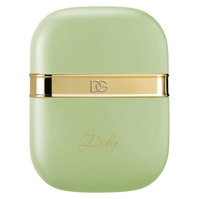 Dolce & Gabbana DOLCE ALCOHOL-FREE PERFUME GEL