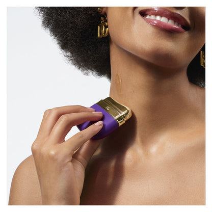 Dolce & Gabbana DOLCE VIOLET ALCOHOL-FREE PERFUME GEL