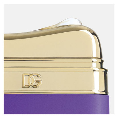Dolce & Gabbana DOLCE VIOLET ALCOHOL-FREE PERFUME GEL