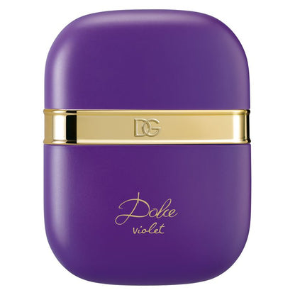 Dolce & Gabbana DOLCE VIOLET ALCOHOL-FREE PERFUME GEL