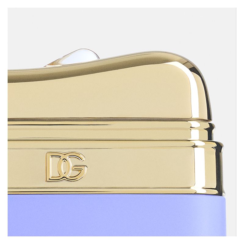 Dolce & Gabbana DOLCE BLUE JASMINE ALCOHOL-FREE PERFUME GEL