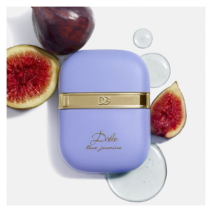 Dolce & Gabbana DOLCE BLUE JASMINE ALCOHOL-FREE PERFUME GEL