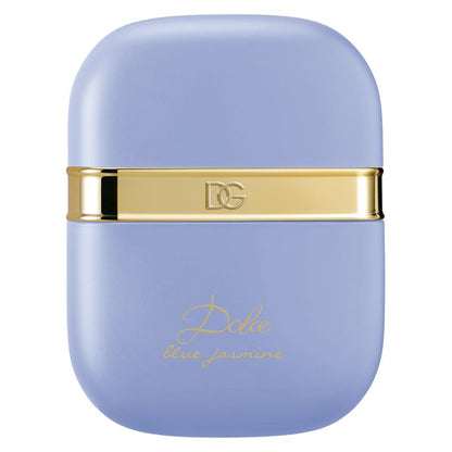 Dolce & Gabbana DOLCE BLUE JASMINE ALCOHOL-FREE PERFUME GEL