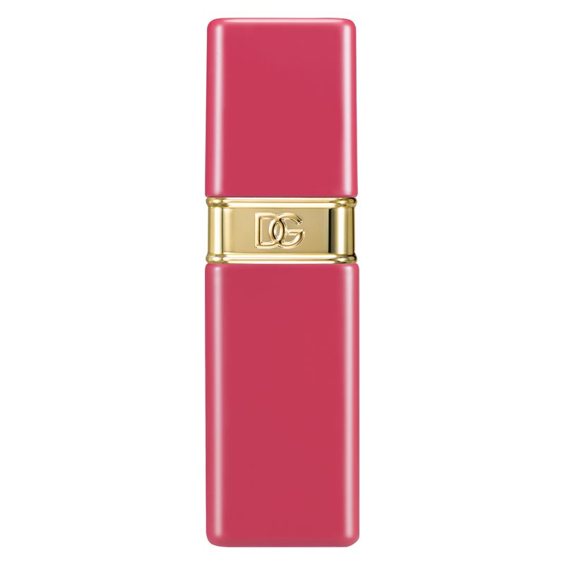 Dolce & Gabbana Rose Dew Lip Bite - Tinta Labbra