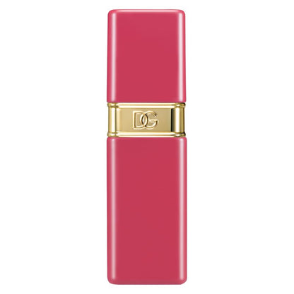 Dolce & Gabbana Rose Dew Lip Bite - Tinta Labbra