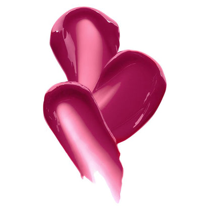 Dolce & Gabbana Rose Dew Lip Bite - Tinta Labbra