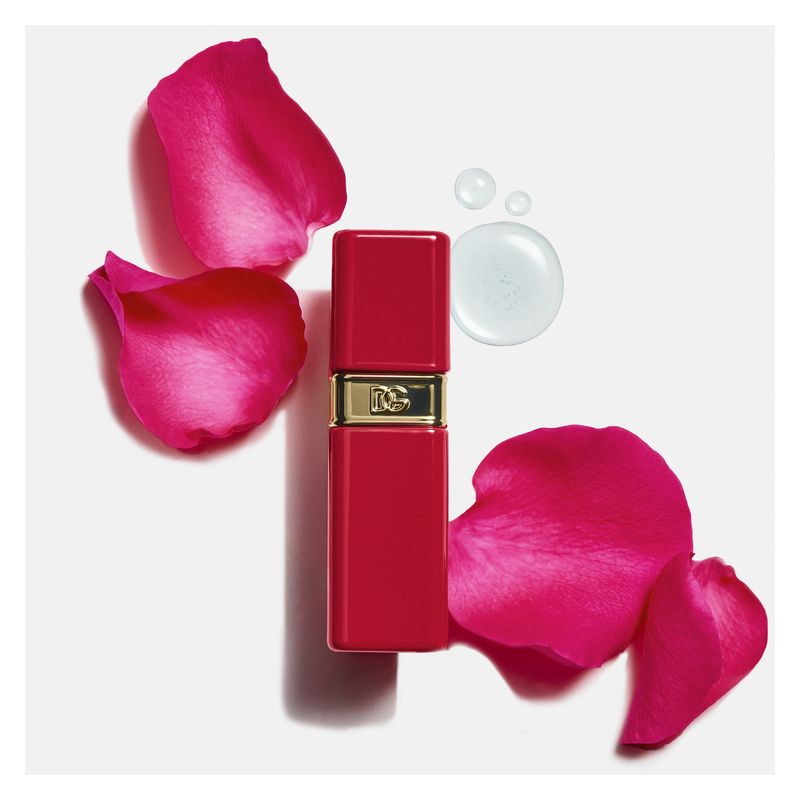 Dolce & Gabbana Rose Dew Lip Bite - Tinta Labbra