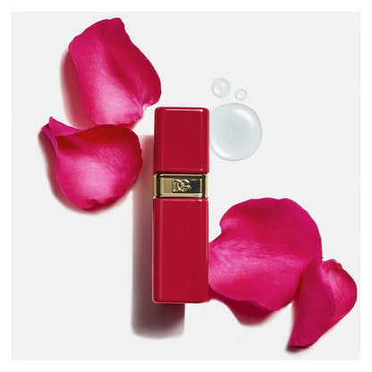 Dolce & Gabbana Rose Dew Lip Bite - Tinta Labbra