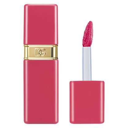 Dolce & Gabbana Rose Dew Lip Bite - Tinta Labbra