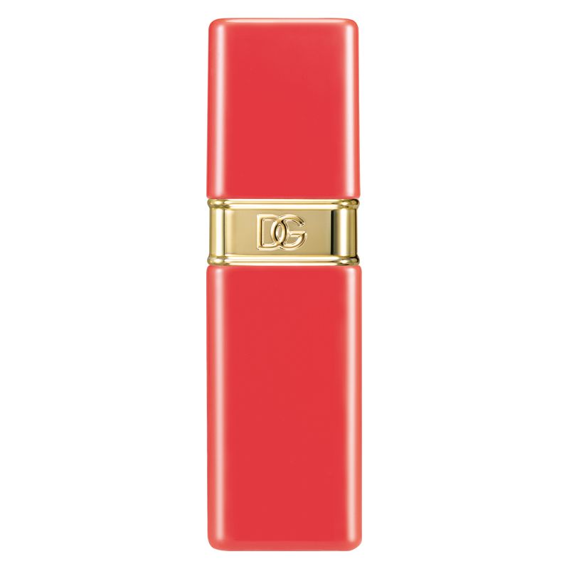 Dolce & Gabbana Rose Dew Lip Bite - Tinta Labbra