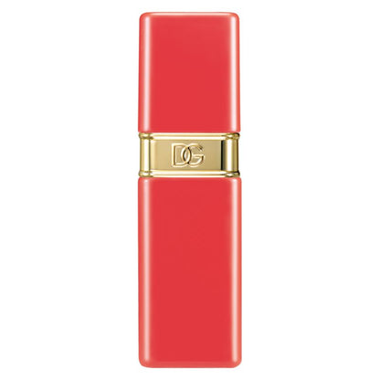 Dolce & Gabbana Rose Dew Lip Bite - Tinta Labbra