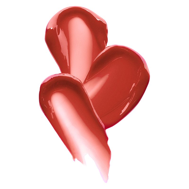 Dolce & Gabbana Rose Dew Lip Bite - Tinta Labbra