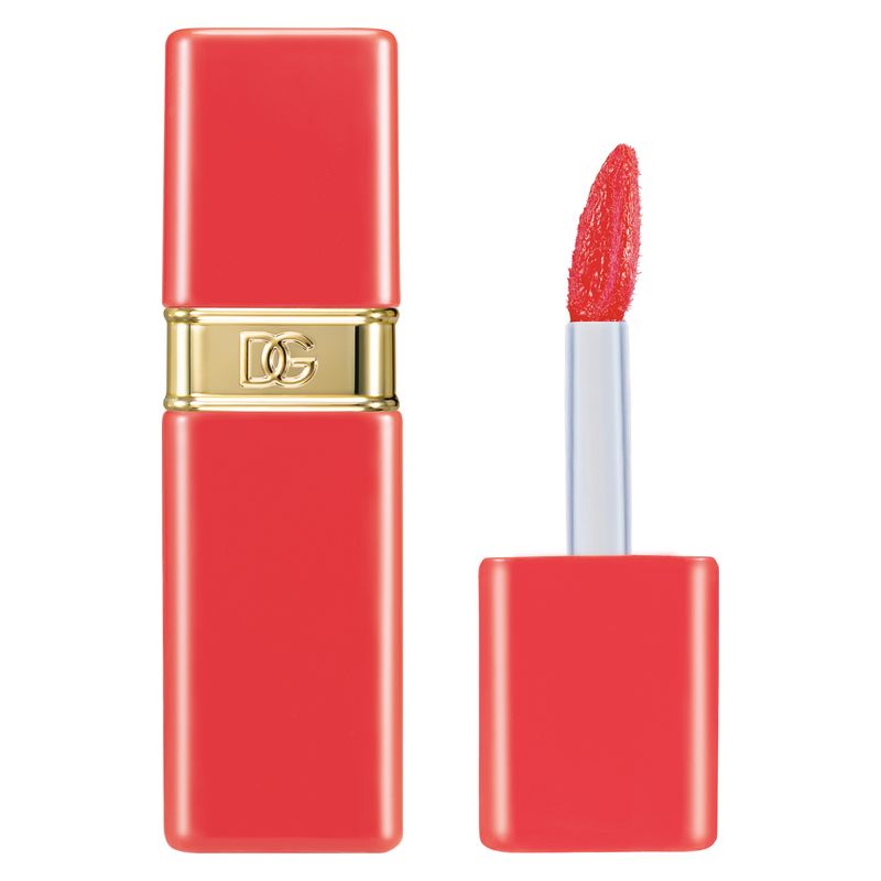 Dolce & Gabbana Rose Dew Lip Bite - Tinta Labbra