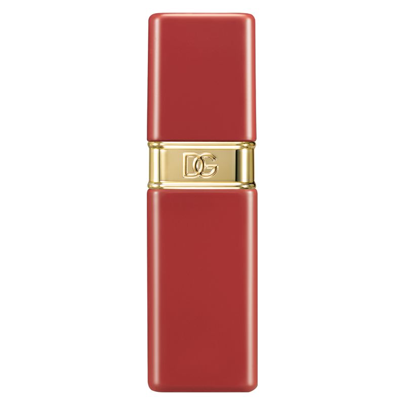 Dolce & Gabbana Rose Dew Lip Bite - Tinta Labbra