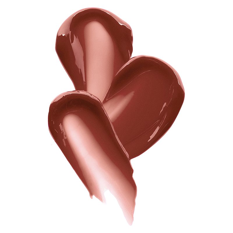 Dolce & Gabbana Rose Dew Lip Bite - Tinta Labbra