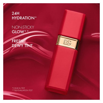 Dolce & Gabbana Rose Dew Lip Bite - Tinta Labbra