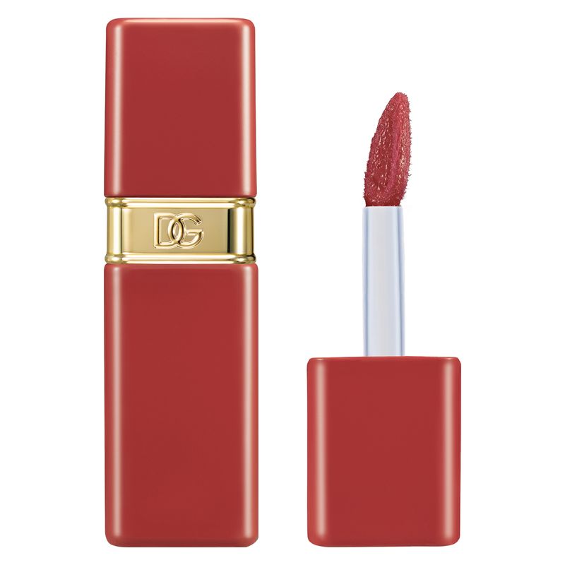 Dolce & Gabbana Rose Dew Lip Bite - Tinta Labbra