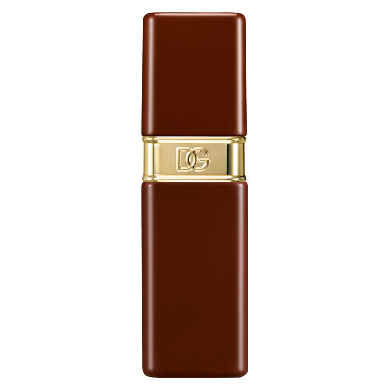 Dolce & Gabbana Rose Dew Lip Bite - Tinta Labbra