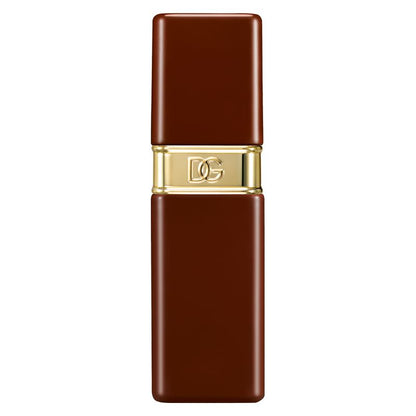 Dolce & Gabbana Rose Dew Lip Bite - Tinta Labbra