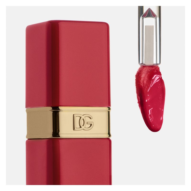 Dolce & Gabbana Rose Dew Lip Bite - Tinta Labbra