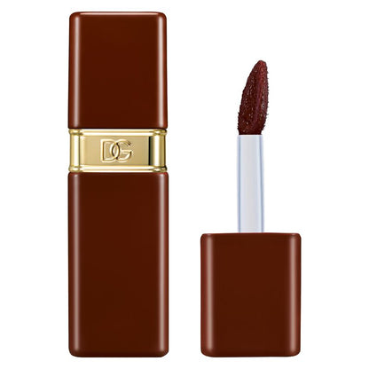 Dolce & Gabbana Rose Dew Lip Bite - Tinta Labbra