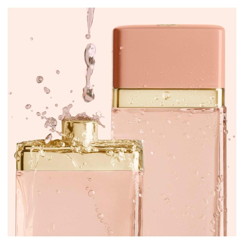 Dolce & Gabbana HYDRA-DOSE HA BOOSTER