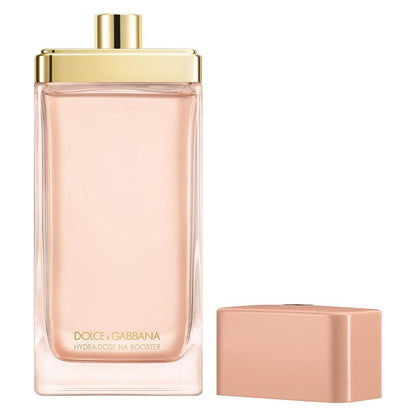 Dolce & Gabbana HYDRA-DOSE HA BOOSTER