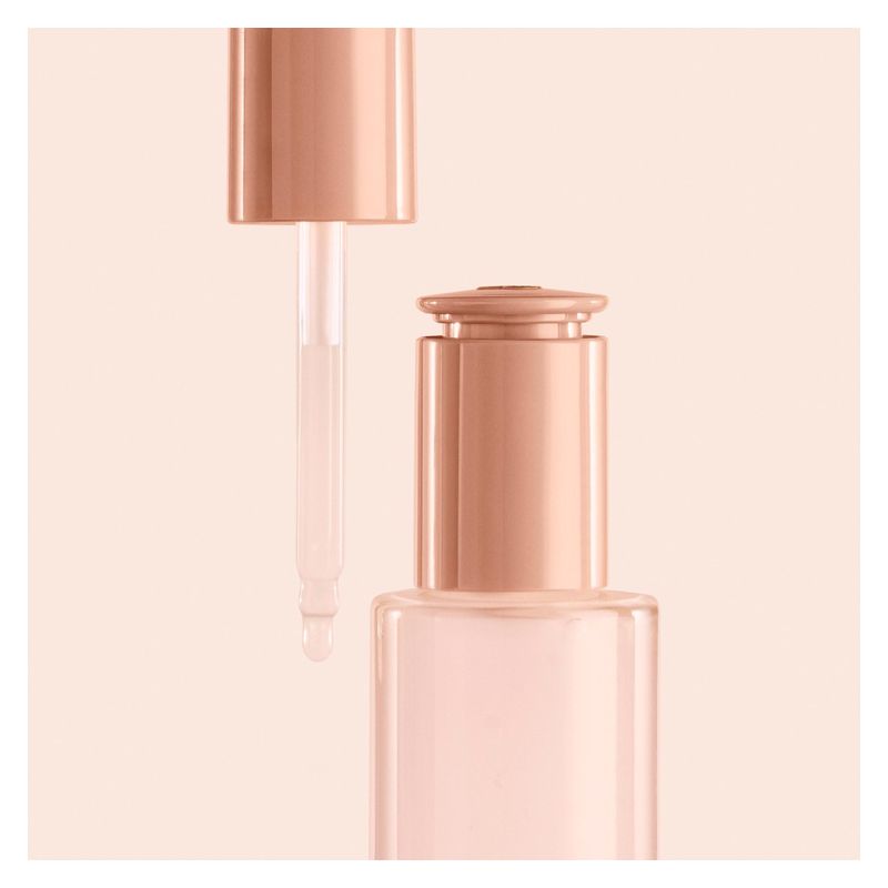 Dolce & Gabbana RE-BIRTH NIACINAMIDE SERUM