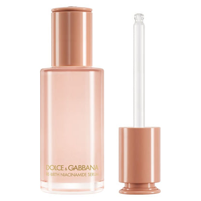 Dolce & Gabbana RE-BIRTH NIACINAMIDE SERUM