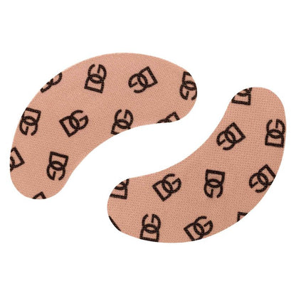 Dolce & Gabbana NO-PUFF CAFFEINE EYE PATCHES