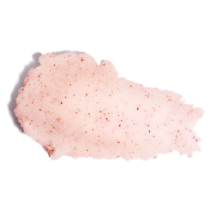 Dolce & Gabbana NOURI-LIP BERRY SCRUB
