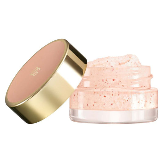 Dolce & Gabbana NOURI-LIP BERRY SCRUB
