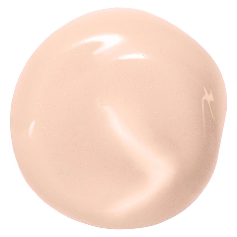 Dolce & Gabbana GLOW-BOUNCE CERAMIDE CREAM