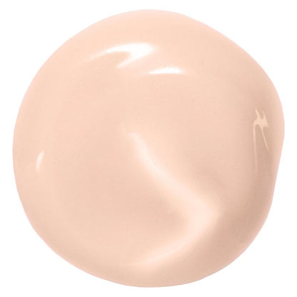 Dolce & Gabbana GLOW-BOUNCE CERAMIDE CREAM