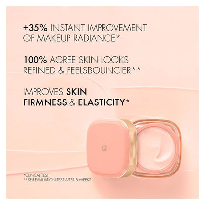 Dolce & Gabbana GLOW-BOUNCE CERAMIDE CREAM