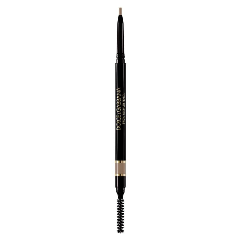 Dolce & Gabbana BROW RESTYLER PENCIL - MATITA SOPRACCIGLIA
