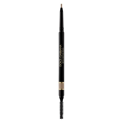 Dolce & Gabbana BROW RESTYLER PENCIL - MATITA SOPRACCIGLIA
