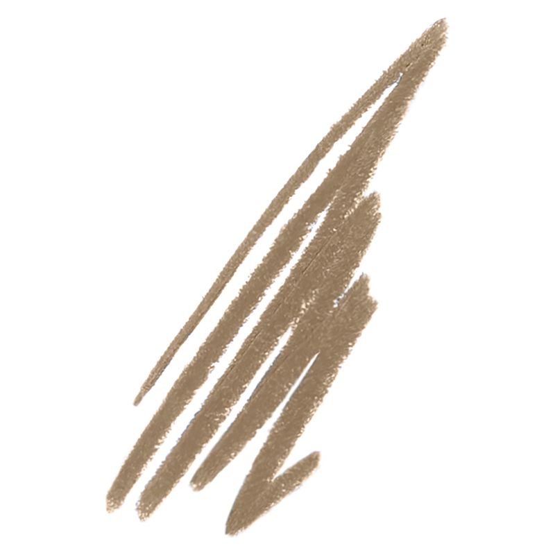 Dolce & Gabbana BROW RESTYLER PENCIL - MATITA SOPRACCIGLIA