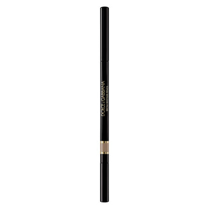 Dolce & Gabbana BROW RESTYLER PENCIL - MATITA SOPRACCIGLIA