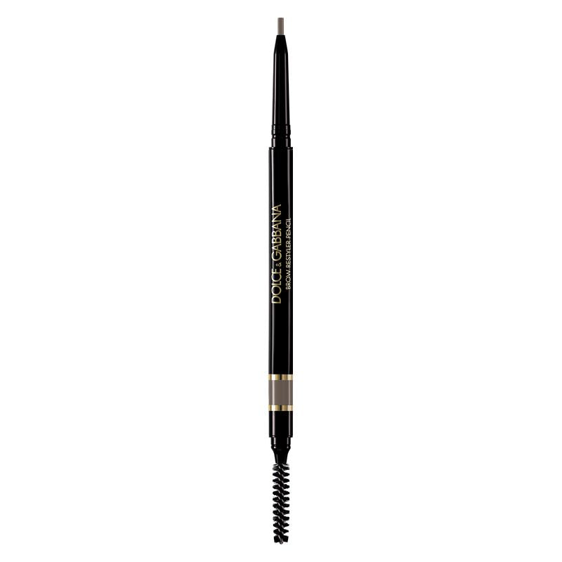 Dolce & Gabbana BROW RESTYLER PENCIL - MATITA SOPRACCIGLIA