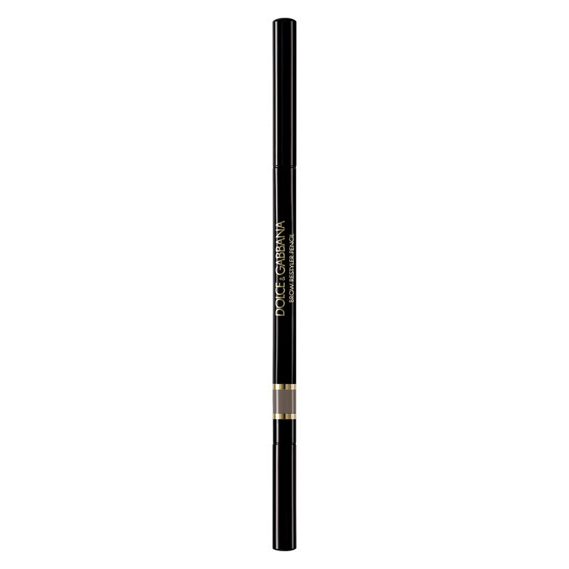 Dolce & Gabbana BROW RESTYLER PENCIL - MATITA SOPRACCIGLIA