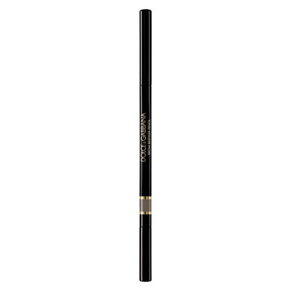 Dolce & Gabbana BROW RESTYLER PENCIL - MATITA SOPRACCIGLIA