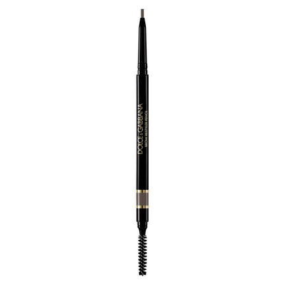Dolce & Gabbana BROW RESTYLER PENCIL - MATITA SOPRACCIGLIA