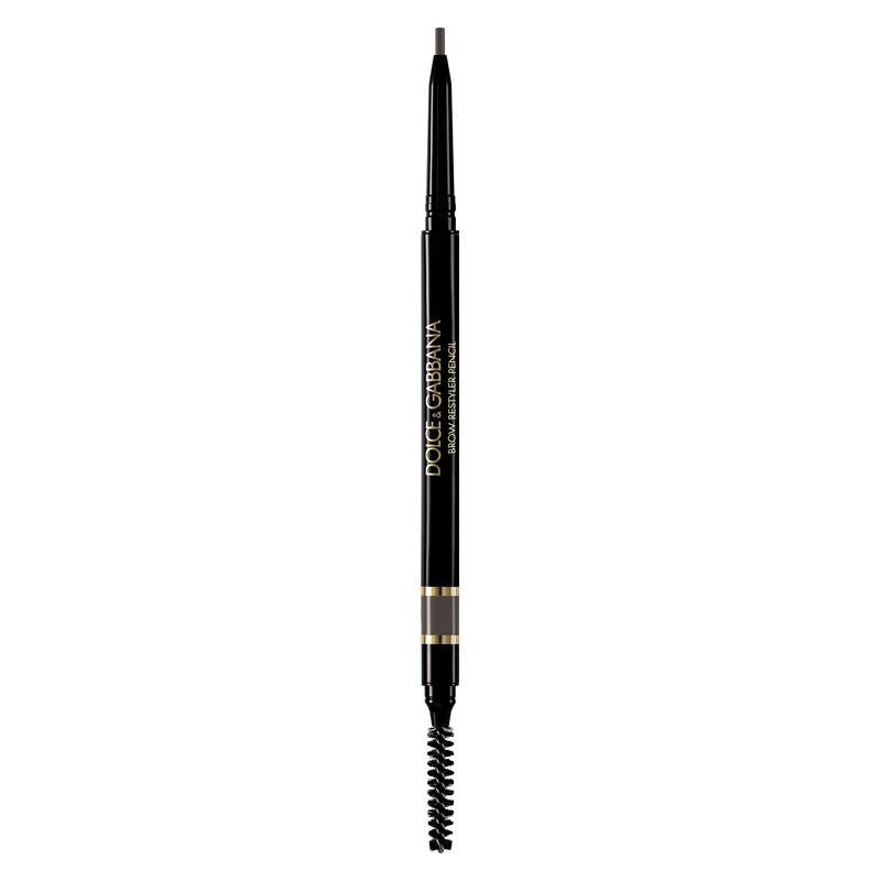 Dolce & Gabbana BROW RESTYLER PENCIL - MATITA SOPRACCIGLIA