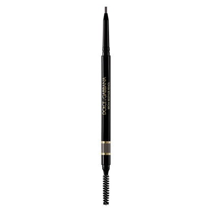Dolce & Gabbana BROW RESTYLER PENCIL - MATITA SOPRACCIGLIA