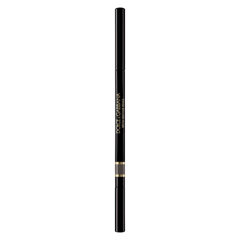 Dolce & Gabbana BROW RESTYLER PENCIL - MATITA SOPRACCIGLIA
