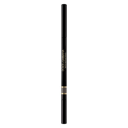 Dolce & Gabbana BROW RESTYLER PENCIL - MATITA SOPRACCIGLIA