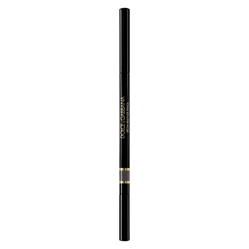 Dolce & Gabbana BROW RESTYLER PENCIL - MATITA SOPRACCIGLIA