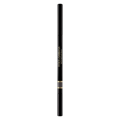 Dolce & Gabbana BROW RESTYLER PENCIL - MATITA SOPRACCIGLIA